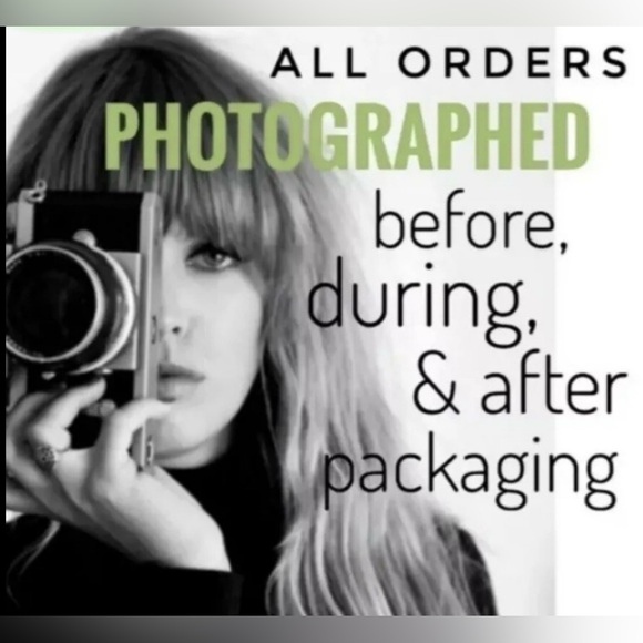 ESPRESS || Woman floral button down chiffon blouse size Small - Picture 8 of 8